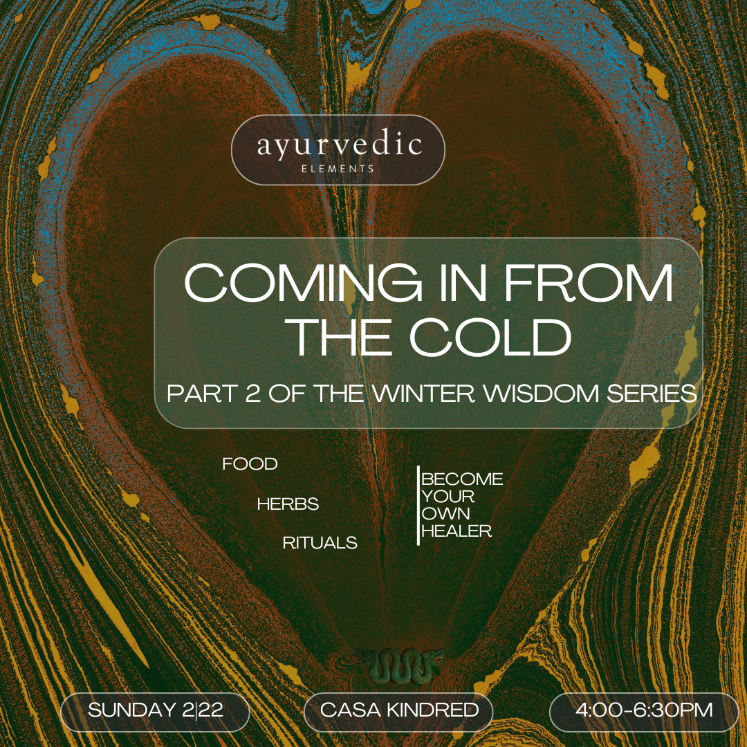 💗 HEART CENTERED 💗